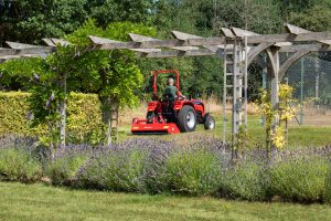 Farm Tech Group winton machinery