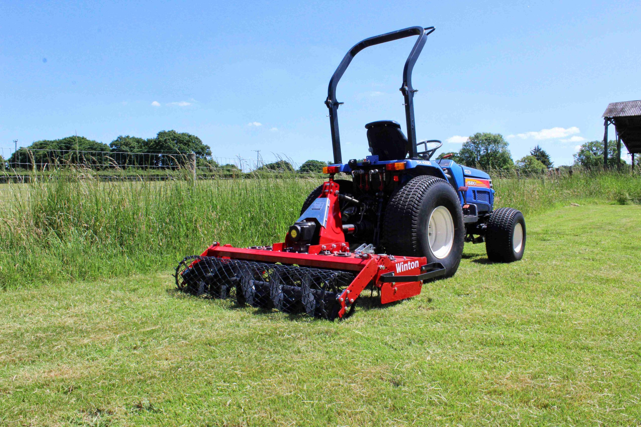 WPH170 Winton Power Harrow web05 winton farming parts to buy