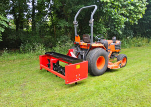 farming in alresford