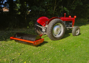 winton farming in alresford