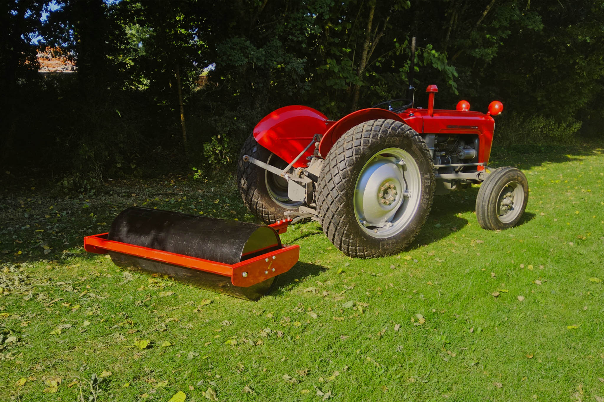 winton farming in alresford