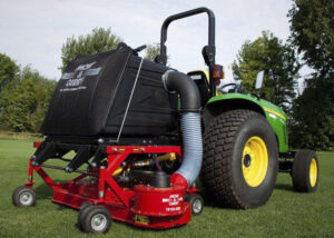 winton farming attachments