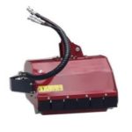 R-HCC Winton Pro Flail Head Hedge Cutter