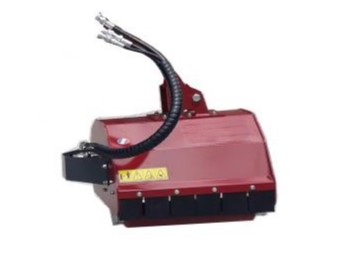 R-HCC Winton Pro Flail Head Hedge Cutter