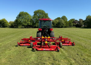agricultural tractor parts for sale near me
