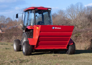 winton farming attachments