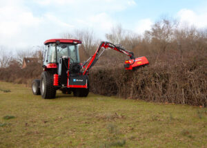 winton farming attachments