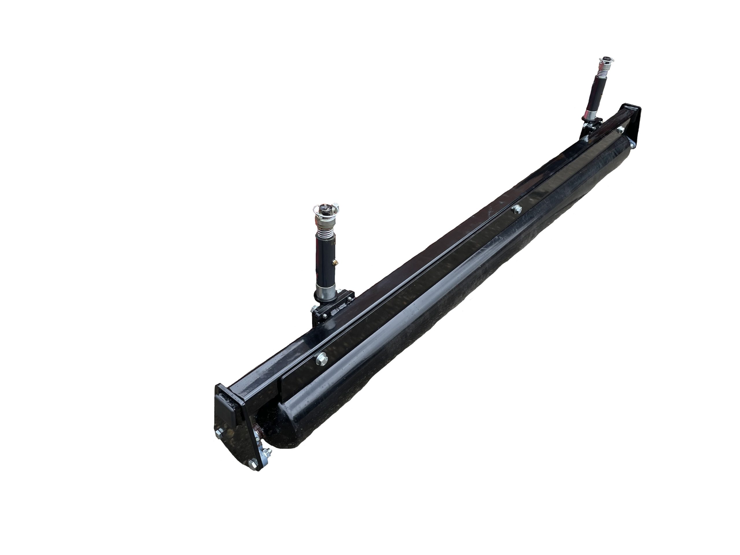 winton farming parts to buy