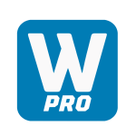 Winton Pro Logo 2026
