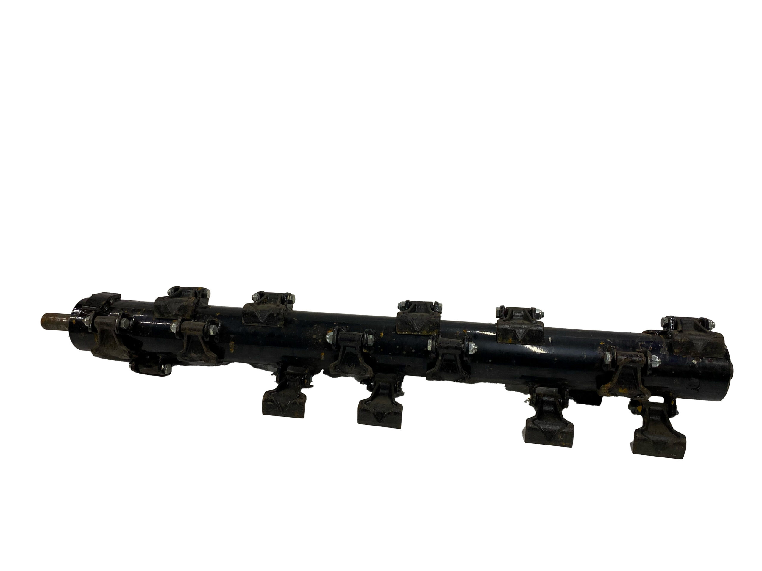 tractor rotor part to buy