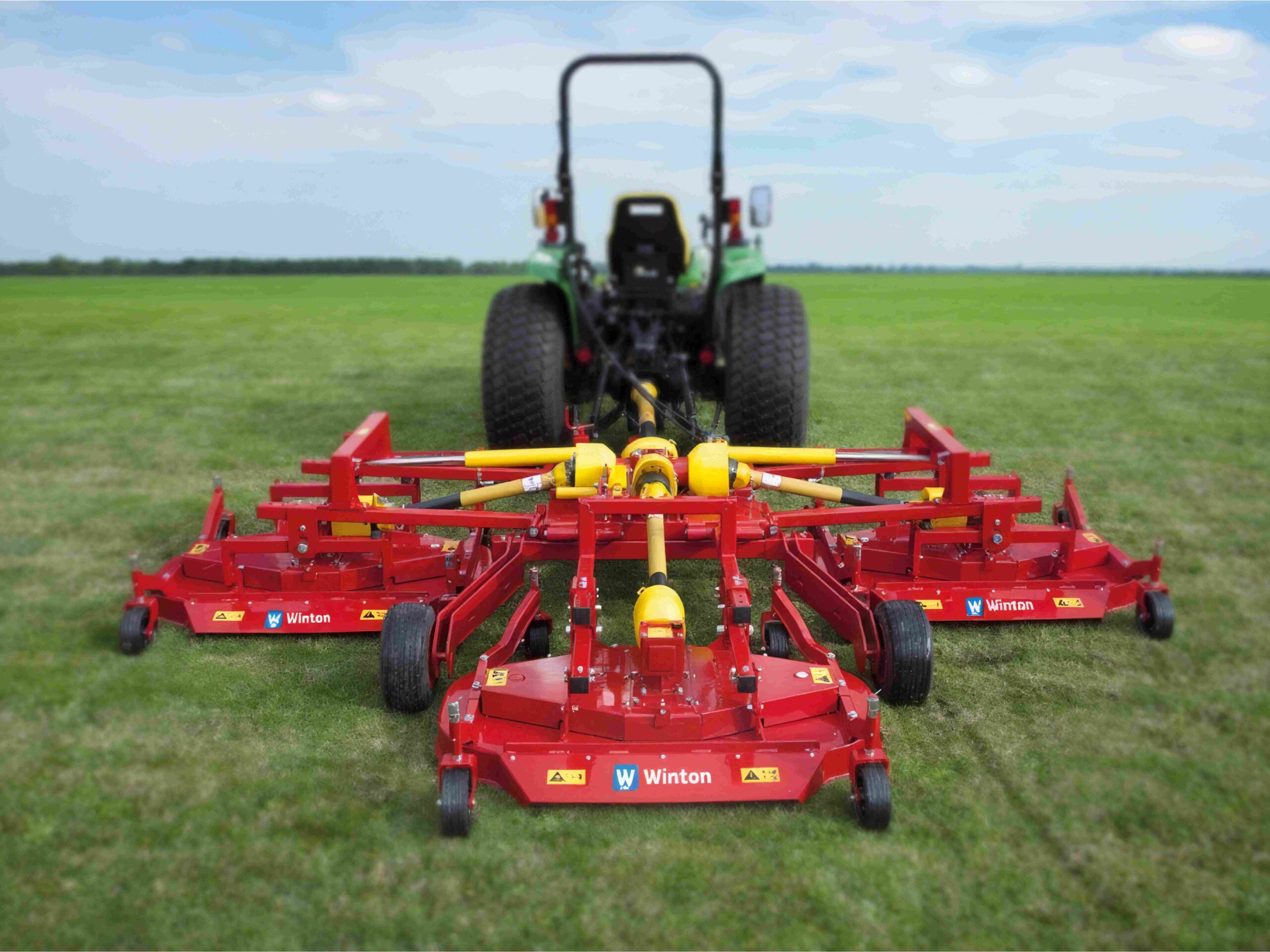 spring-grassland-maintenance-finishing-mowers-and-field-rollers