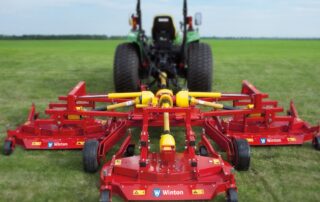 spring-grassland-maintenance-finishing-mowers-and-field-rollers