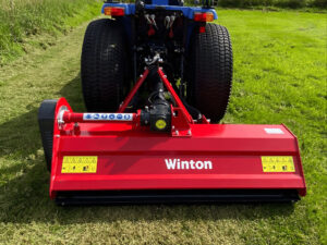 winton parts for sale in surrey