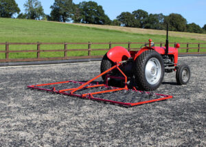 farming equipment in west sussex