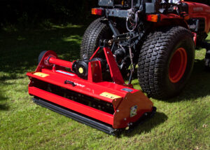 winton farming attachments