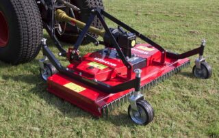 winton machinery uk